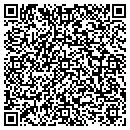 QR code with Stephenson & Trlicek contacts