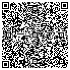 QR code with Jlm Financial Resources contacts
