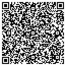 QR code with Fiesta Pawn Shop contacts