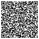 QR code with Mireles Bail Bonds contacts