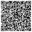 QR code with Escondida Silver contacts