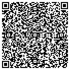 QR code with Wilsons Convenience Shops contacts