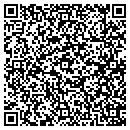 QR code with Errand Boy Services contacts