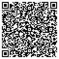 QR code with Harbor contacts
