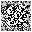 QR code with Mingea Cindy J contacts