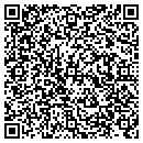 QR code with St Joseph Academy contacts