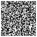 QR code with Beyond Scraps Inc contacts