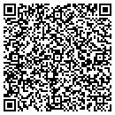 QR code with Offfice Machines Inc contacts