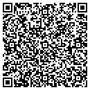 QR code with Bagelsteins contacts