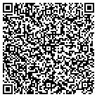 QR code with Crystal Import Corporation contacts