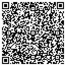 QR code with Computer Connection contacts