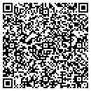 QR code with Glen Devlin & Assoc contacts