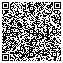 QR code with Javier A Gonzalez contacts