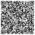 QR code with Intertek Testing Service contacts