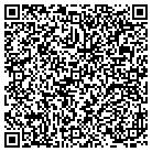 QR code with Klein Irrigation & Landscaping contacts