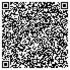 QR code with Kinneys Automotive Service contacts