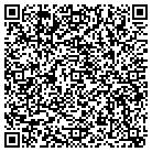 QR code with A Pacific Express Ent contacts