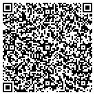 QR code with Esteban Rodriguez Management contacts