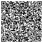 QR code with Richards Transmission & Auto contacts