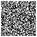 QR code with Econo Lube N Tune contacts