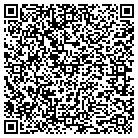 QR code with Foundation Fighting Blindness contacts