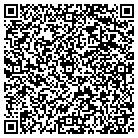 QR code with Ibiden U S A Corporation contacts