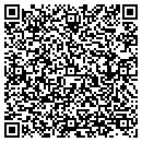 QR code with Jackson & Cooksey contacts