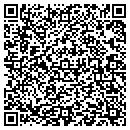 QR code with Ferrellgas contacts