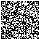QR code with Lamar Fashion contacts