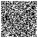 QR code with Printographics contacts