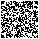 QR code with One Fine Day Caterers contacts
