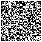 QR code with Center Point Energy Entex contacts