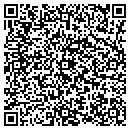 QR code with Flow Production Co contacts