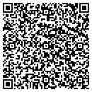QR code with Auto Air Of Temple contacts