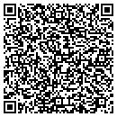 QR code with Ron Harris Distribution contacts