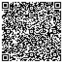 QR code with CNC/Fab Inc contacts