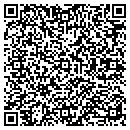 QR code with Alarms & More contacts