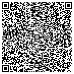 QR code with McCorvy Income Tax Bkkping Service contacts