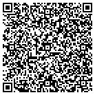 QR code with Genesis Producing Co contacts