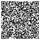 QR code with Take Field Inc contacts