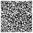 QR code with American Income Tax Service contacts
