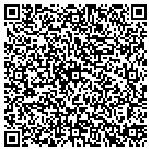 QR code with Full Circle Composting contacts