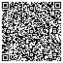 QR code with Brad Hoover & Assoc contacts