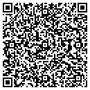 QR code with Guy C Rosser contacts