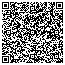 QR code with Bapsoft LLC contacts