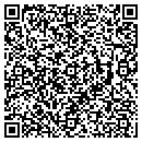 QR code with Mock & Brown contacts