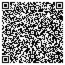 QR code with Barnes Wilson Inc contacts