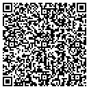 QR code with Paramount Cleaners contacts