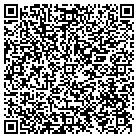 QR code with Vanessas Signature Gift Design contacts