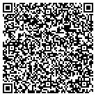 QR code with Asphalt Sealing and Maint contacts